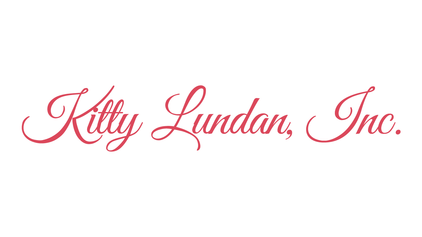 kitty lundan